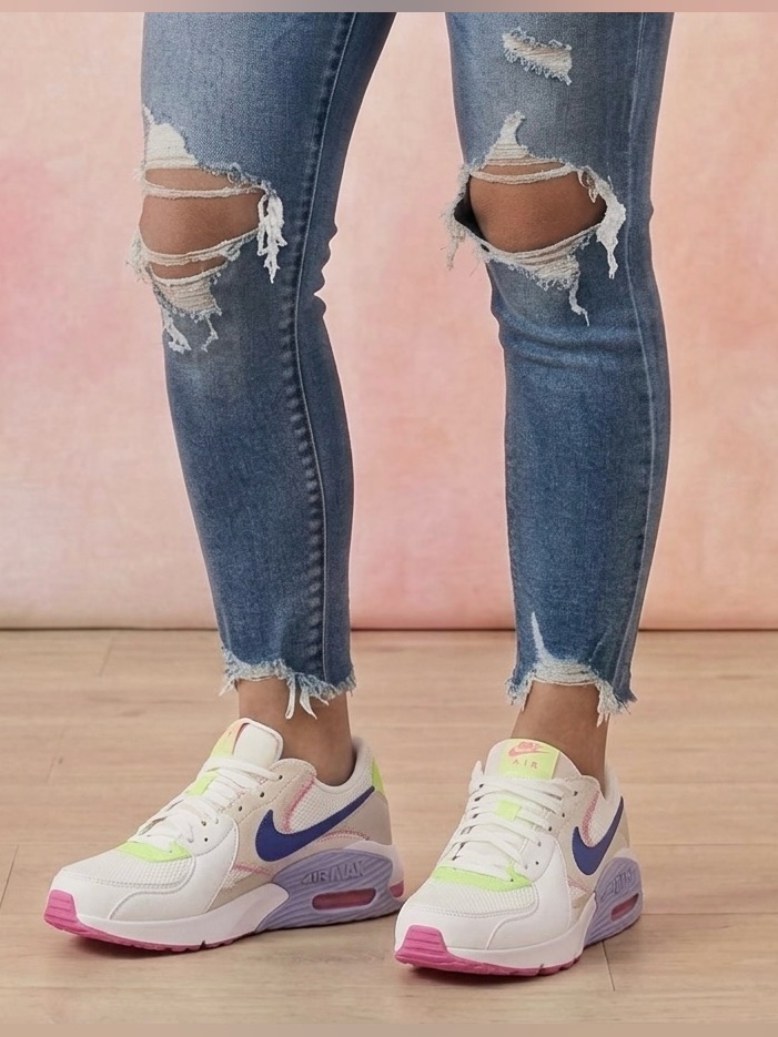 Nike Air Max 90